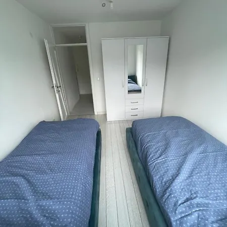 Riba Fish * Сараево