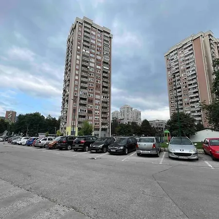 Riba Fish * Saraybosna