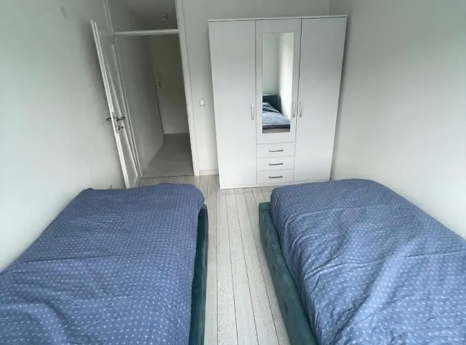 Riba Fish * Sarajevo